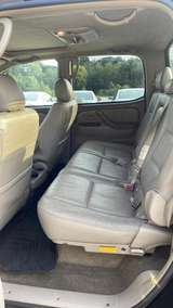 Used 2006 Toyota Tundra Double Cab 5TBET38116S539558 for sale in loganville, GA thumb image 8