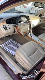 Used 2007 Toyota Avalon 4T1BK36B87U174863 for sale in loganville, GA thumb image 7