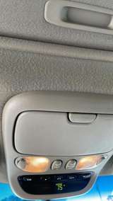 Thumb image 13