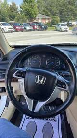 Thumb image 14
