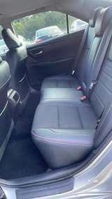 thumb 2016 Toyota Camry