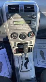 Used 2010 Toyota Corolla 2T1BU4EEXAC445507 for sale in loganville, GA thumb image 12