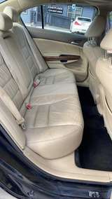 Used 2009 Honda Accord 5KBCP36899B001803 for sale in loganville, GA thumb image 9