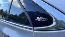 thumb 2016 Toyota Camry