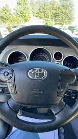 Thumb image 22
