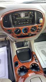 Used 2006 Toyota Tundra Double Cab 5TBET38116S539558 for sale in loganville, GA thumb image 12