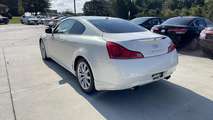 Used 2013 INFINITI G JN1CV6EK4DM921022 for sale in loganville, GA thumb image 6
