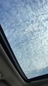 Thumb image 14