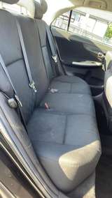 Used 2010 Toyota Corolla 2T1BU4EEXAC445507 for sale in loganville, GA thumb image 9