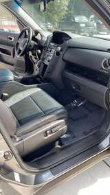 Used 2012 Honda Pilot 5FNYF3H57CB041539 for sale in loganville, GA thumb image 11