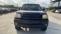 Used 2006 Toyota Tundra Double Cab 5TBET38116S539558 for sale in loganville, GA thumb image 2