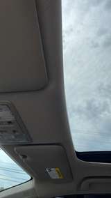 Thumb image 14