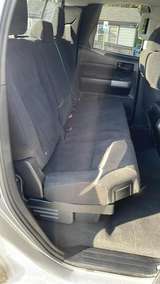 Thumb image 13