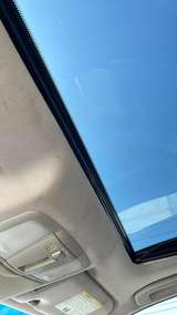 Used 2013 INFINITI G JN1CV6EK4DM921022 for sale in loganville, GA thumb image 12