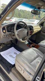 Used 2006 Toyota Tundra Double Cab 5TBET38116S539558 for sale in loganville, GA thumb image 7