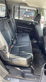 Used 2012 Honda Pilot 5FNYF3H57CB041539 for sale in loganville, GA thumb image 10