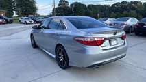 thumb 2016 Toyota Camry