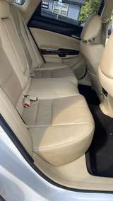 Used 2012 Honda Crosstour 5J6TF2H59CL001538 for sale in loganville, GA thumb image 10