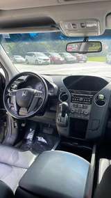 Used 2012 Honda Pilot 5FNYF3H57CB041539 for sale in loganville, GA thumb image 12