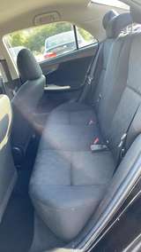 Used 2010 Toyota Corolla 2T1BU4EEXAC445507 for sale in loganville, GA thumb image 8