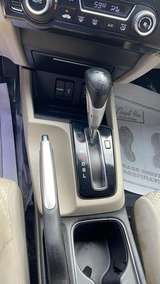 Thumb image 13