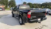 Used 2006 Toyota Tundra Double Cab 5TBET38116S539558 for sale in loganville, GA thumb image 6