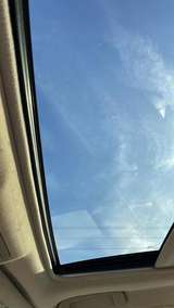 Thumb image 13