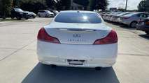 Used 2013 INFINITI G JN1CV6EK4DM921022 for sale in loganville, GA thumb image 5