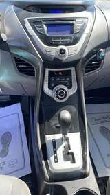 Used 2012 Hyundai Elantra KMHDH4AE2CU228473 for sale in loganville, GA thumb image 12