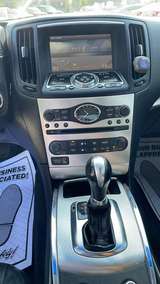 Used 2013 INFINITI G JN1CV6EK4DM921022 for sale in loganville, GA thumb image 11