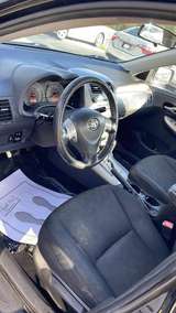 Used 2010 Toyota Corolla 2T1BU4EEXAC445507 for sale in loganville, GA thumb image 7