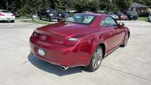 Used 2006 Lexus SC JTHFN48Y369009842 for sale in loganville, GA thumb image 4