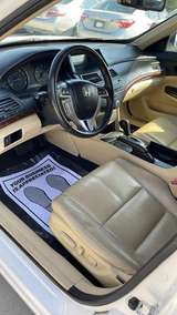 Used 2012 Honda Crosstour 5J6TF2H59CL001538 for sale in loganville, GA thumb image 7