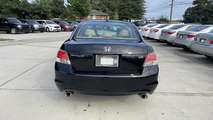 Used 2009 Honda Accord 5KBCP36899B001803 for sale in loganville, GA thumb image 5