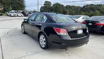 Used 2009 Honda Accord 5KBCP36899B001803 for sale in loganville, GA thumb image 6