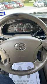 Used 2006 Toyota Tundra Double Cab 5TBET38116S539558 for sale in loganville, GA thumb image 11