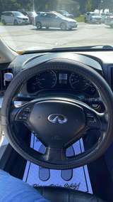 Used 2013 INFINITI G JN1CV6EK4DM921022 for sale in loganville, GA thumb image 10