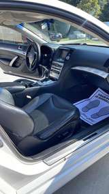 Used 2013 INFINITI G JN1CV6EK4DM921022 for sale in loganville, GA thumb image 9