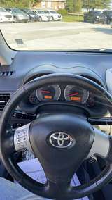 Used 2010 Toyota Corolla 2T1BU4EEXAC445507 for sale in loganville, GA thumb image 11