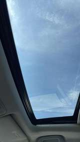 Thumb image 15