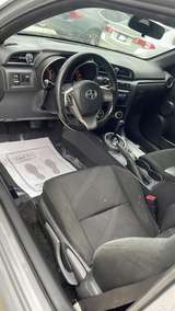 Used 2012 Scion tC JTKJF5C71C3023971 for sale in loganville, GA thumb image 7