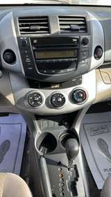 Thumb image 13