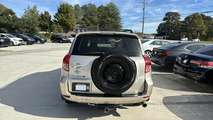 thumb 2007 Toyota RAV4