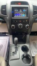 thumb 2011 Kia Sorento