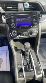 Used 2016 Honda Civic 19XFC2F56GE092989 for sale in loganville, GA thumb image 12