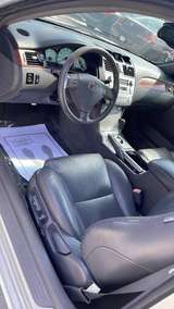thumb 2006 Toyota Solara