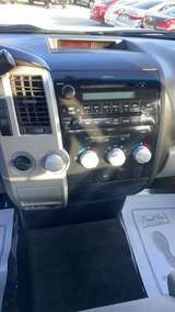 Used 2007 Toyota Tundra Double Cab 5TBBV54157S454111 for sale in loganville, GA thumb image 12