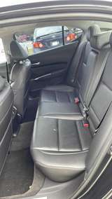 thumb 2015 Acura TLX