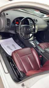 Used 2012 Nissan Altima 1N4AL2EP8CC259163 for sale in loganville, GA thumb image 7