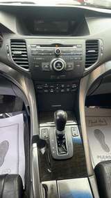 Used 2012 Acura TSX JH4CU2F49CC010423 for sale in loganville, GA thumb image 12